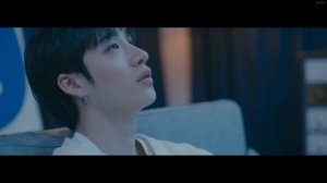 #STRAY KIDS PLAYLIST # 스트레이키즈 플레이리스트 [vel4cTNny3Y] [2160p]