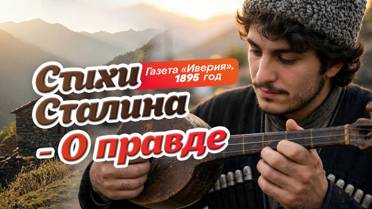 История