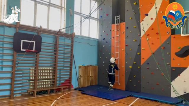 Участники МБКБ 2025