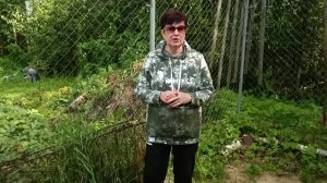 ЕСТЬ СЛОВО ‼️ НАДО ‼️ НЕМНОГО О ДЕТЯХ