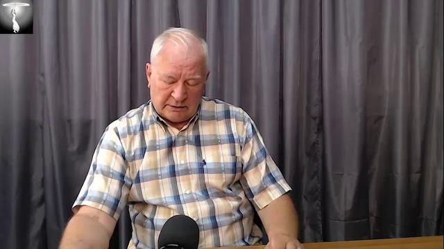 Открытый поединок (В. Задерей и Г. Фёдоров).