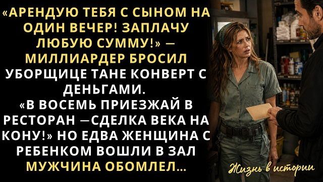Истории из жизни|Миллиардер влетает в|Аудио рассказы|Аудиокниги слушать онлайн|Жизненные истории