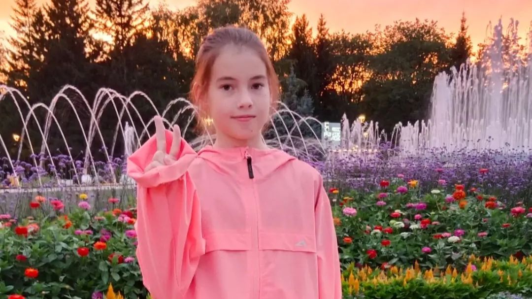 👇🏻Подпишись!👇🏻
