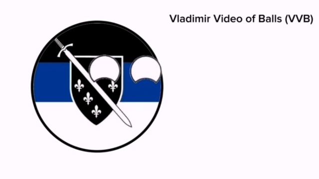 Я изменил канал