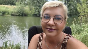 Я В ЭФИРЕ! ЮТУБ 17.00 ПО МОСКВЕ.