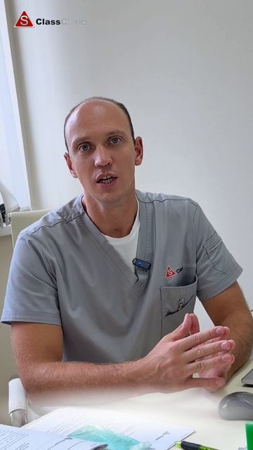 Почему слезятся глаза после блефаропластики