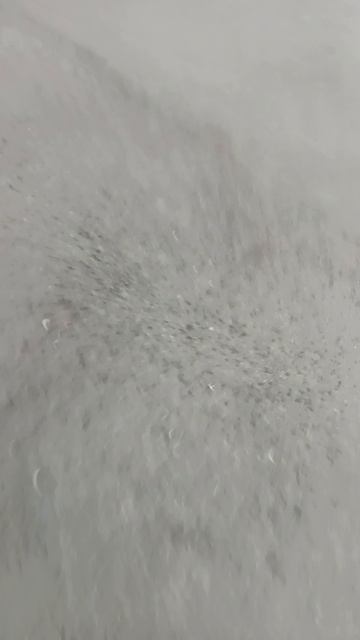первое видео
