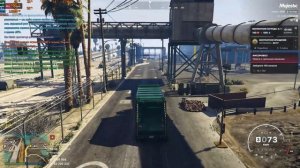 Grand Theft Auto V 2026.08.11 - 20.32.29.01