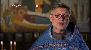 С праздником! Успенский пост