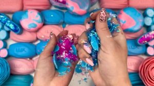 🧼 ASMR Сборник | Дробим мыло, режем кубики, любуемся пеной