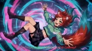 Полосатый Секрет - SoulfulSound