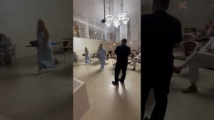 Конгресс НАСМП в Новосибирске .