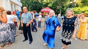 8.08.26г... «Хочу Я замуж»...