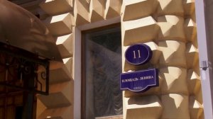 В Воронеже три отдела ЗАГС перешли на 6-дневную рабочую неделю