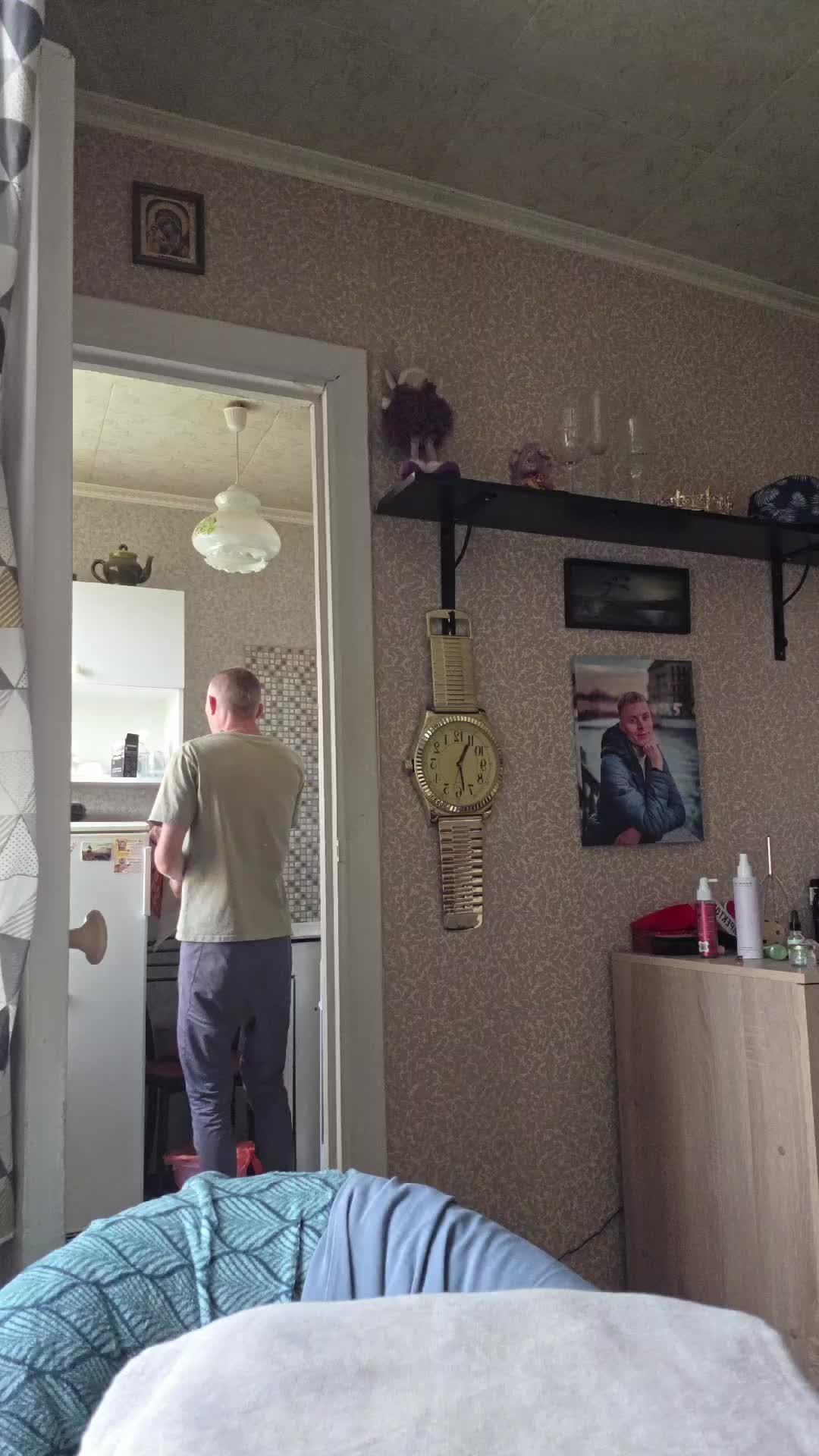 ЭФИР💞💞💞💞