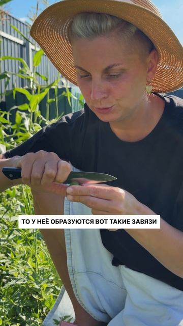 Признавайтесь, знали об этом?)