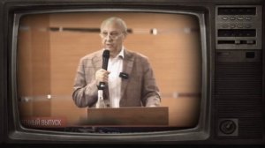 ХИЩНИКИ строят новый мир НА ОБЛОМКАХ старого! Андрей Фурсов