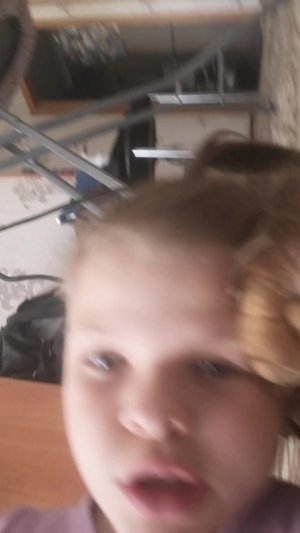Вы решаете что мне делать