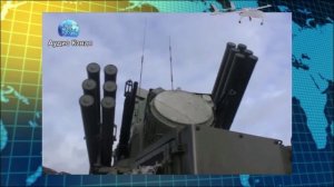 Атака на Тульскую область 11 августа что известно