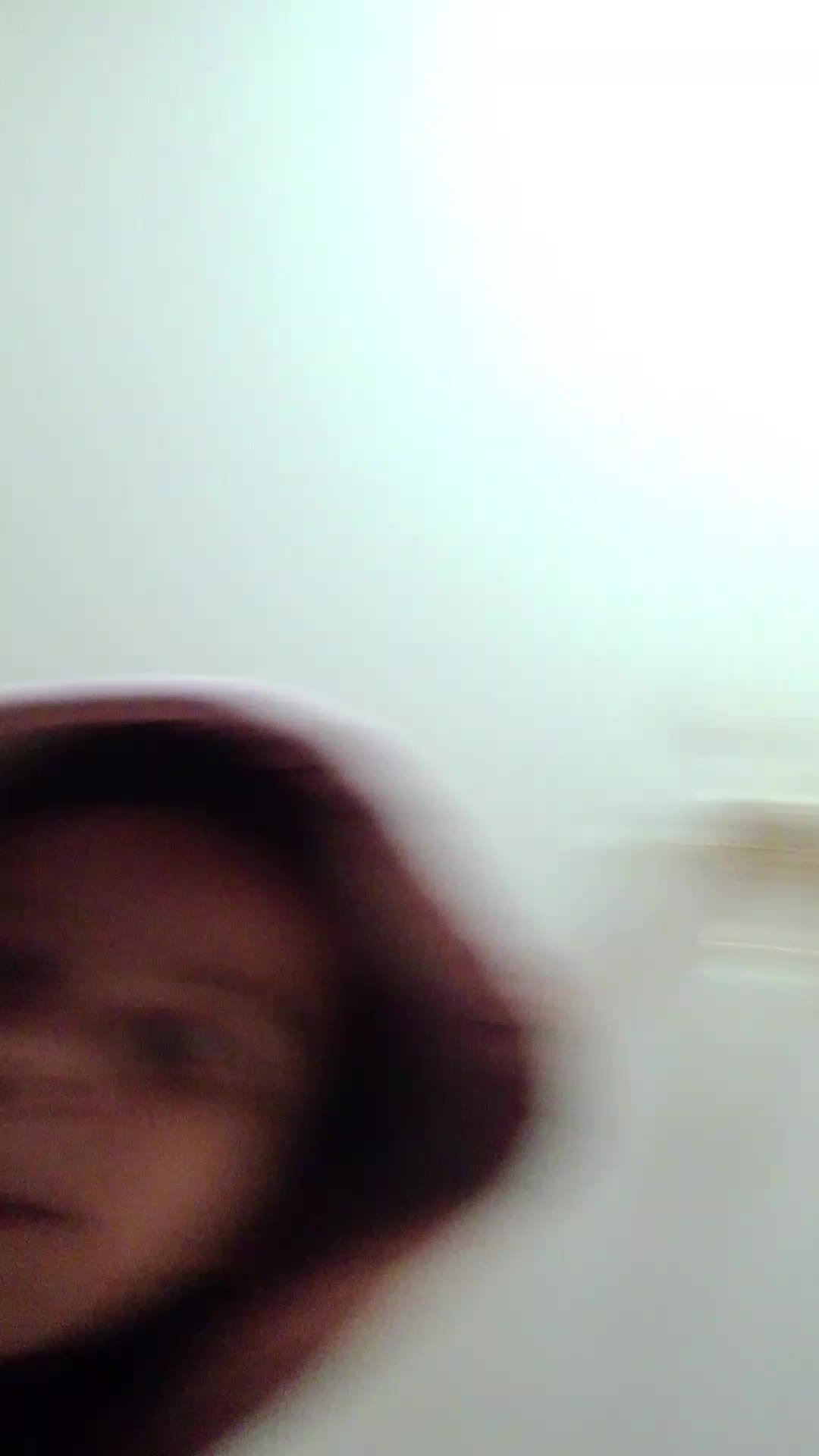 в эфире