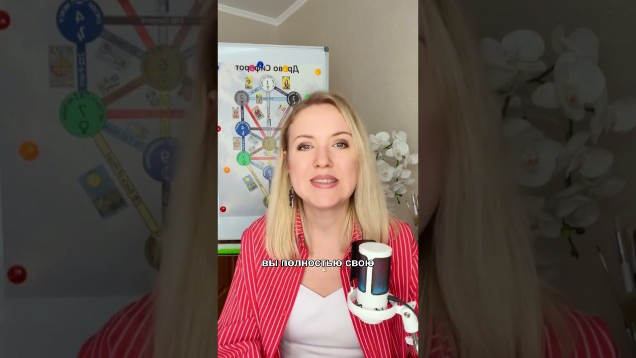 Главное правило первых дней после расставания #отношения