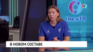 Новости от 10.08.2026