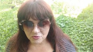 Новостей накопилось куча l Больше хорошего чем плохого