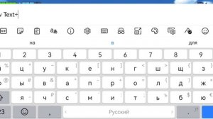 Вся правда об этих рутуберов