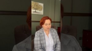 Кейс. Помощь с тревогой после увольнения. Е. В. Березуцкая. Медико-психологический центр ЛЮМОС.