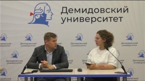 Как перевестись на бюджет с внебюджета?