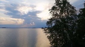И СНОВА ПОХОД НА ОСТРОВА С НОЧОВКОЙ 👍
КАРЕЛИЯ. СЯМОЗЕРО. 🧡