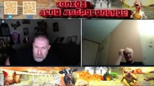 Эстония  Прекрасные тюрьмы и местные огурцы