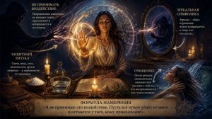 Что означает вернуть отправителю?
