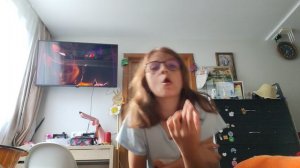 Чоколад