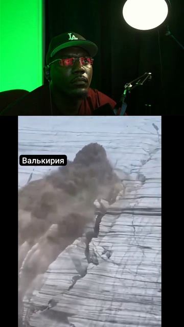 1786455527268.mp4