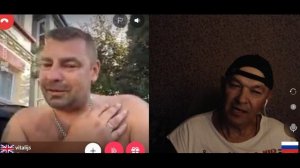 Русский латыш в Англии