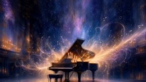 МУЗЫКА #авторскаяпесня #любимпеть #emotionalcover #love #music #like #стрим #song #любовь #музыка