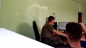 трудовой дайджест 5 часть