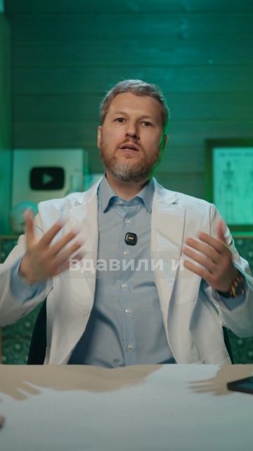ТОП-3 рекомендации при обгорании
