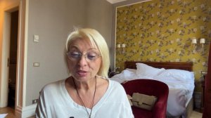 ПРОГНОЗ НА СОЛНЕЧНОЕ ЗАТМЕНИЕ 12 АВГУСТА , САМОЕ ПОЗИТИВНОЕ В 2026 ГОДУ ( ЧАСТЬ 2 ) ОТ ANGELA PEARL