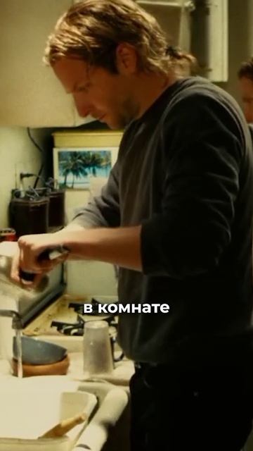 Те, кому постоянно не хватает сил, часто не замечают ЭТО. Как разгрузить голову за 3 дня? #психолог
