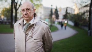 Андрей Фурсов. Кто поддерживает Путина? Пятая колонна должна быть раздавлена?