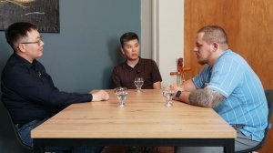 Детские ожоги: что должен знать каждый родитель