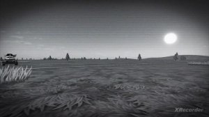 СТАРЫЕ ВИДЕО