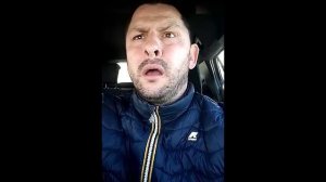 Всячинки