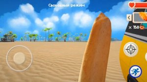 ЛЕГЕНДАРНАЯ ПЕСНЯ ПРО ГОВНОВОЗ