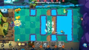PvZ 3