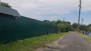 Кабачковые оладьи на завтрак.Распаковка/Беларусь 🇧🇾 Svetlana/