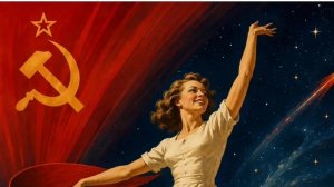 НАУКА НЕНАВИДЕТЬ И ПРЕЗИРАТЬ. В.Котов и Максим Шевцов.