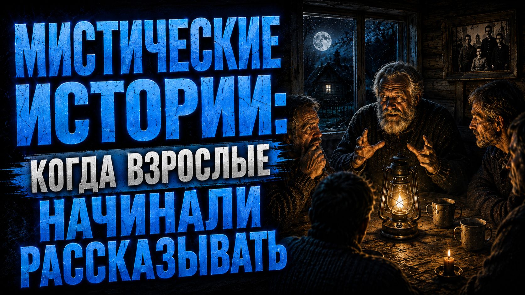 МИСТИЧЕСКИЕ ИСТОРИИ КОГДА ВЗРОСЛЫЕ НАЧИНАЛИ РАССКАЗЫВАТЬ. СТРАШНЫЕ. МИСТИЧЕСКИЕ. ТВОРЧЕСКИЕ